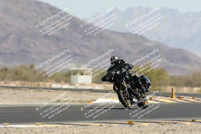 media/Apr-26-2025-BRL Bagger Racing League (Sat) [[9e270f465f]]/4-Twins Unlimited and SBK Qualifying/